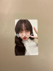 MONSTA X ショヌ THE X SOUNDWAVE ラキドロ - メルカリ