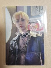 MONSTA X ショヌ THE UNSEEN SOUNDWAVE ラキドロ MONSTA X ショヌ THE UNSEEN SOUNDWAVE ラキドロ - メルカリ