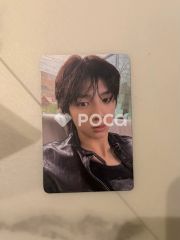 straykids リノ Stray Kids 1ST #LoveSTAY SKZ-X [SKZ-X GOODS] PRE