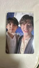 MONSTA X ショヌ THE UNSEEN SOUNDWAVE ラキドロ MONSTA X ショヌ THE UNSEEN SOUNDWAVE サウェ ラキドロ - メルカリ