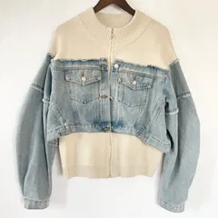 2026年最新】MICALLE MICALLEの人気アイテム - メルカリ