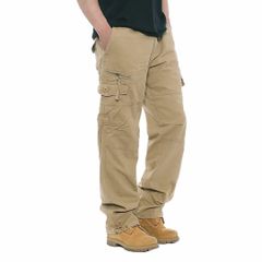 Item thumbnail for item 1b7268e3-a836-4af9-86d3-c311821537ff