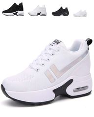 Item thumbnail for item 2e997ee5-ec01-4b47-bf15-ab6a20e38280