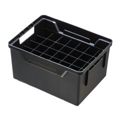 Item thumbnail for item da992d0e-a425-4689-a8d1-4e5d500131ae