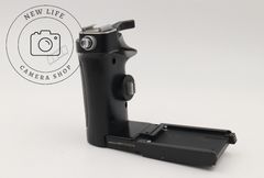 HORSEMAN ROTARY BACK ホースマン ロータリーバック 中古品 中古】HORSEMAN ホースマン ROTARY BACK ロータリーバック : 中古