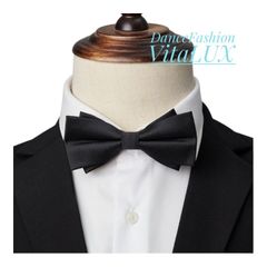 Item thumbnail for item 059fe801-6a21-4d71-80bb-a11a38bf780a