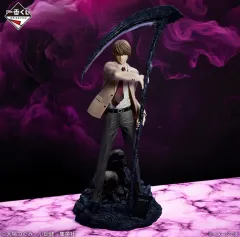 2026年最新】デスノートくじ aの人気アイテム - メルカリ