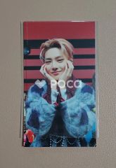 EXO セフン OBSESSION X-EXO Ver. - メルカリ