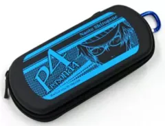 2026年最新】白鐘直斗の人気アイテム - メルカリ