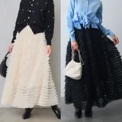 なつ様専用出品