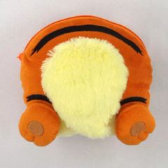 中古】モバイル雑貨 遊戯王カードゲーム25周年 魔法陣チャージャー