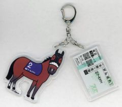 中古】モバイル雑貨 遊戯王カードゲーム25周年 魔法陣チャージャー