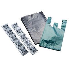 Item thumbnail for item 7df94316-8cad-41c8-a296-fcdccf92a624