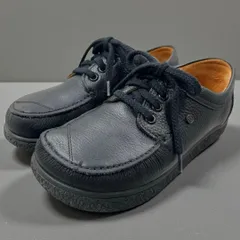 2026年最新】ヤコフォーム靴の人気アイテム - メルカリ