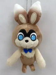 2026年最新】マギアレコード ぬいぐるみの人気アイテム - メルカリ