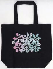 Item thumbnail for item f5a25468-6cff-4c05-b2ce-343e50999d07