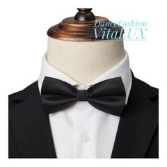 Item thumbnail for item 2a16415a-68ba-482d-ab59-54dc46f7d824