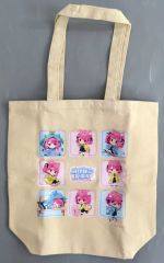 Item thumbnail for item b74527c7-e589-4e26-a827-6b5acb4ff5ba