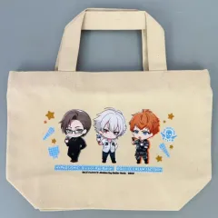 2026年最新】mad trigger crew バッグの人気アイテム - メルカリ