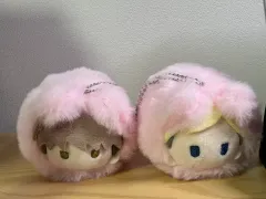 進撃の巨人 ジャン・キルシュタイン エルヴィン・スミス(エルヴィン) Haru にゃんこ まとめ