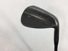 2026年最新】RAUNE アイアンの人気アイテム - メルカリ