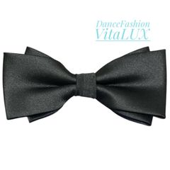 Item thumbnail for item 220a15e6-8a4b-4e1b-a2d3-54164208fffa