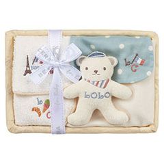 Item thumbnail for item 19727f10-8ccf-4d36-8ca6-1792346f7b51