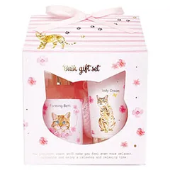 【新品・5営業日で発送】ノーブランド C7018038