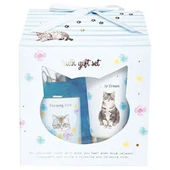 【新品・5営業日で発送】ノーブランド C7018045