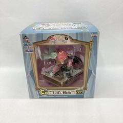 [중고] 밴프레스트 이치 반 쿠지 히스토리 오브 쵸퍼 ~ ONE PIECE FILM ~ C 상 쵸퍼 (겨울에 피는 기적의 벚꽃) 개봉품 [97]
