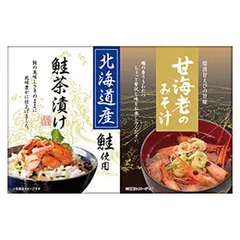 【新品・5営業日で発送】ノーブランド B2033050