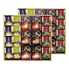 禅食 ZEN49+ SUPER PREMIUM RICH 60袋入2箱と52本 - メルカリ