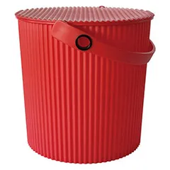 【新品・5営業日で発送】ノーブランド C7021086