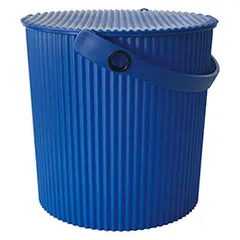 【新品・5営業日で発送】ノーブランド C7021079