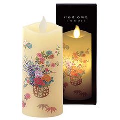 Item thumbnail for item 0d73e2d4-f28c-4c22-96cb-4fe5644ed3ed