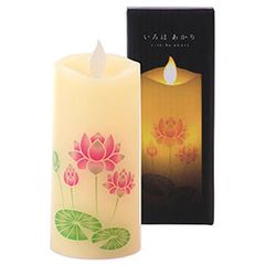 Item thumbnail for item 8001411f-f312-4ac8-bc2e-3c02f6e3e6ca