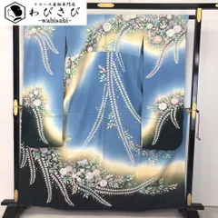 2026年最新】翠山工房 振袖の人気アイテム - メルカリ