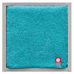 【新品・5営業日で発送】今治タオル B2025069