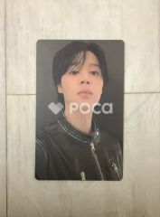 BOYNEXTDOOR JAEHYUN ミョンジェヒョン The Action 公開放送 サノク