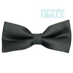 Item thumbnail for item 40282a6e-c28b-47d8-bf8d-02db882c678b