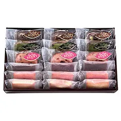 【新品・5営業日で発送】ノーブランド C7155075