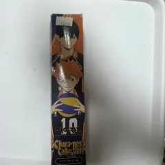 ハイキュー ポスター まとめ売り
