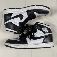 2026年最新】スニーカー265の人気アイテム - メルカリ