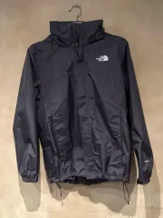 ザノースフェイス DRYVENT