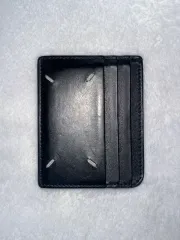 メゾンマルジェラ カード 財布 / 価格変動 x