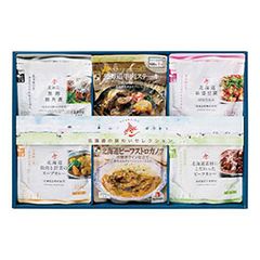 料理本 いつものおかず 定番Cooking 全36巻+1冊 千趣会 - メルカリ