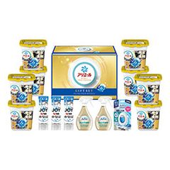 Item thumbnail for item fd64f25c-90ee-4914-ad57-4dd3cf88d36e