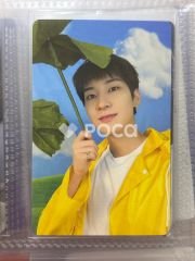 BOYNEXTDOOR The Action 公開放送 サノク トレカ 6枚 BOYNEXTDOOR イハン The Action 公開放送 サノク トレカ - メルカリ