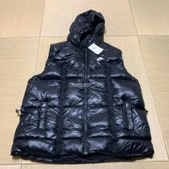 NIKE Therma-FIT シティ ナイキ ダウンベスト