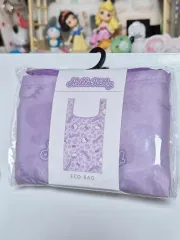 ハローキティ 折り畳みエコバッグ